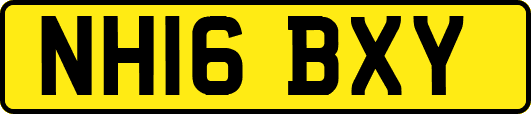 NH16BXY