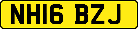 NH16BZJ