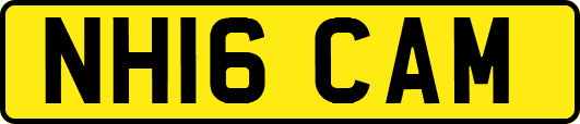 NH16CAM