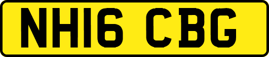 NH16CBG