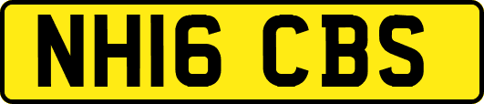 NH16CBS