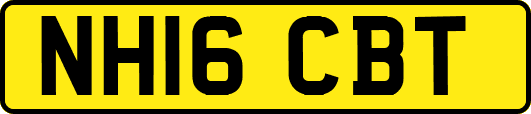 NH16CBT