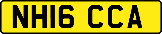 NH16CCA
