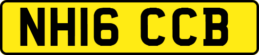 NH16CCB