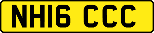 NH16CCC