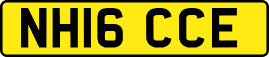 NH16CCE