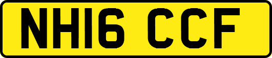 NH16CCF