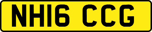 NH16CCG