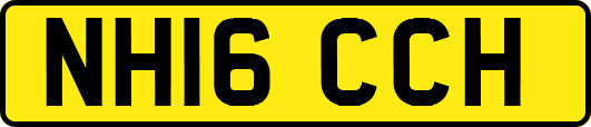 NH16CCH