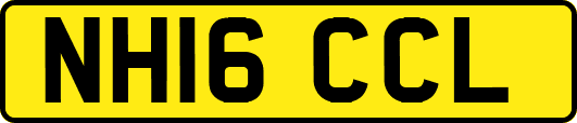 NH16CCL