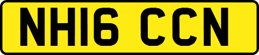 NH16CCN