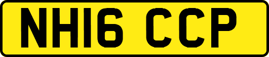 NH16CCP