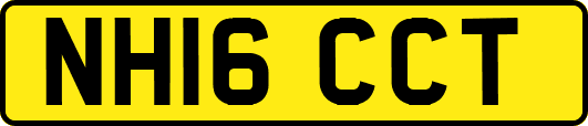 NH16CCT