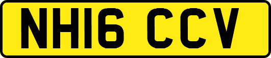 NH16CCV