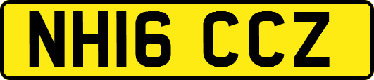 NH16CCZ