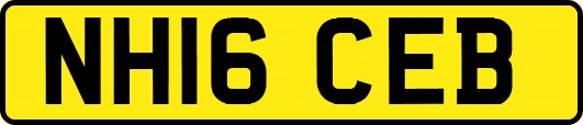 NH16CEB