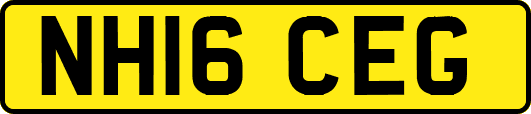 NH16CEG
