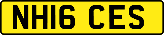NH16CES