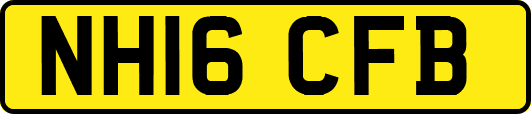 NH16CFB