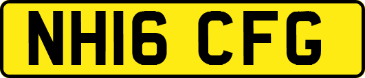 NH16CFG