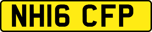 NH16CFP