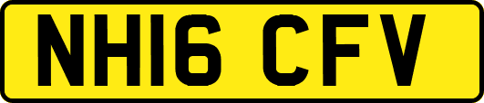 NH16CFV