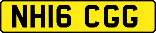 NH16CGG