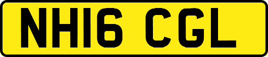 NH16CGL