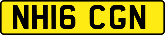 NH16CGN