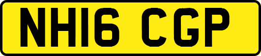 NH16CGP