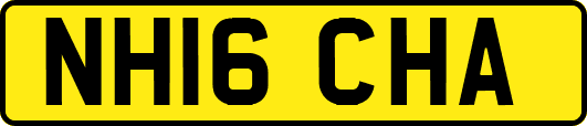 NH16CHA