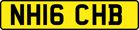 NH16CHB