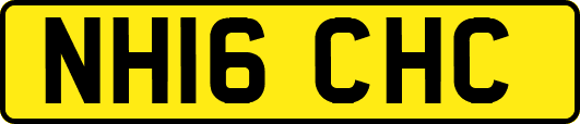 NH16CHC