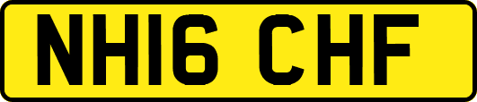 NH16CHF