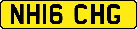 NH16CHG