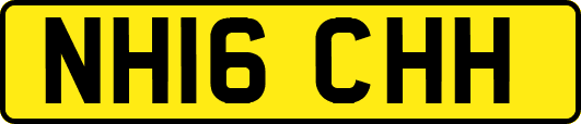 NH16CHH