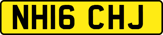 NH16CHJ