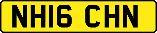 NH16CHN