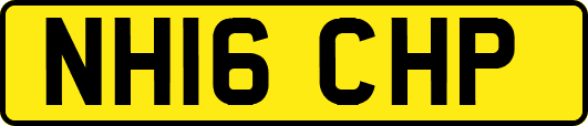 NH16CHP