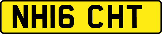 NH16CHT