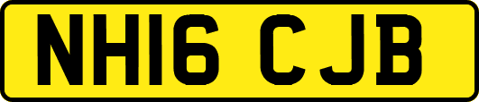 NH16CJB
