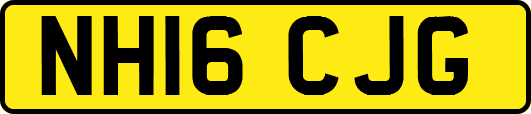 NH16CJG
