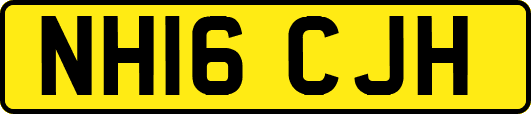 NH16CJH