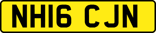 NH16CJN