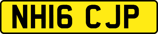 NH16CJP