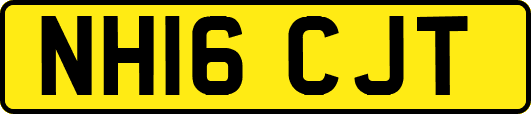 NH16CJT