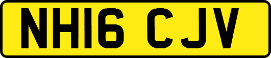 NH16CJV