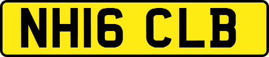 NH16CLB
