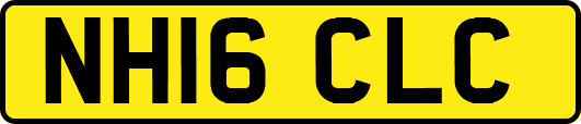 NH16CLC