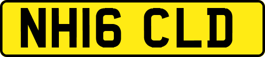 NH16CLD